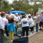 PokerRun_0037 (September 17, 2011)